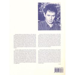 Lauba: Porgy stride (6'25'') pour 2 pianos