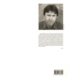 Druelle: M&eacute;tronomia & twist Eug&egrave;ne (cycle 1) (1'50''/1'40'') 2 pi&egrave;ces pour batterie et piano