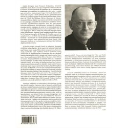 Ghidoni: Virtuoso swing solo (3'30'') pour clarinette si b seule