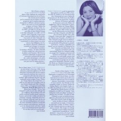 Uebayashi Sonate Flt/Pf Bk