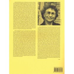 Aboulker: &Eacute;cole buissonni&egrave;re (3'15'') pour soprano et piano (po&egrave;me C. Cros)