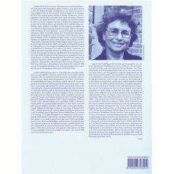Aboulker: Chanson de la c&ocirc;te (3') pour t&eacute;nor (ou soprano) et piano (po&egrave;me C. Cros)