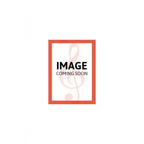 Richard Dubugnon: Adoration De La Croix (Vocal Score)