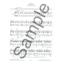 Fran&ccedil;ois Rabbath: Nouvelle Technique De La Contrebasse - Volume. 5