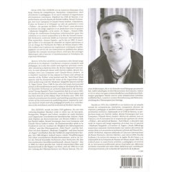 Ledeuil: Sonatina polka (sonatine polonaise) (7-8e ann&eacute;e) (7'30'') pour flute et piano