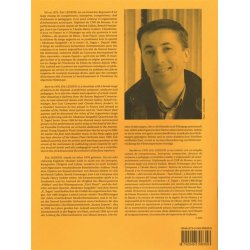 Ledeuil: Quatuor printanier (7-8e ann&eacute;e) (9') pour 4 fl&ucirc;tes (partition et parties)