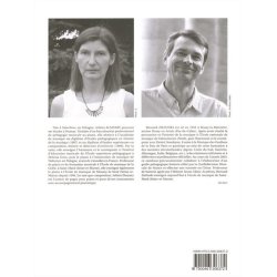 Elsayary: Douceur ang&eacute;lique (2'08'') pour caisse claire, cymbale et piano (cycle 1)