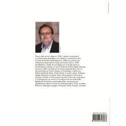 Alla: Rouages (5'10'') (6e) (livre avec cd) (collection vent de sax) pour saxophone alto et dispositif electroacoustique (livre seul)