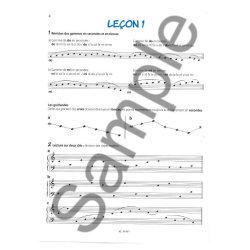 Neumayer Ad Libitum Im2 0 Book