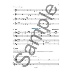 Neumayer Ad Libitum Im2 0 Book