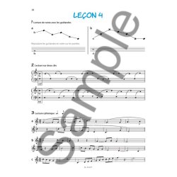 Neumayer Ad Libitum Im2 0 Book