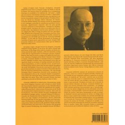 Ghidoni: Jazzy flute challenge (10') pour fl&ucirc;te et piano