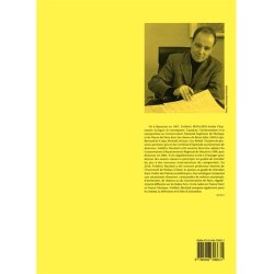 Boulard Frederic Asakusa Alto Saxophone Book