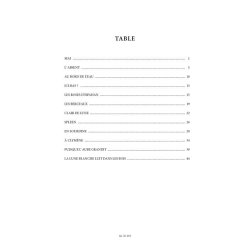 Gabriel Faur&eacute;: Selected Songs (Book/Download Card)