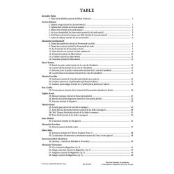 Francois Pinel: Selected Pieces For Piano (Book/Download Card)