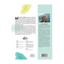 Mila Isabelle Aboulker Und Der Schiffbaum (Vocal/Piano Score German)