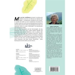 Mila Isabelle Aboulker Und Der Schiffbaum (Choral Score German)