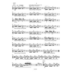 Shiorindia (with electroacoustics)