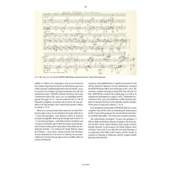 Les Fauvettes de l'H&eacute;rault&nbsp;- Concert des Garrigues