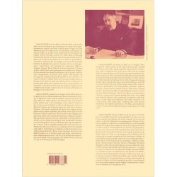 Pastorale Op 14 W/Wind 5et Sc/Pts