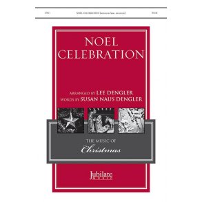 Noel Celebration
