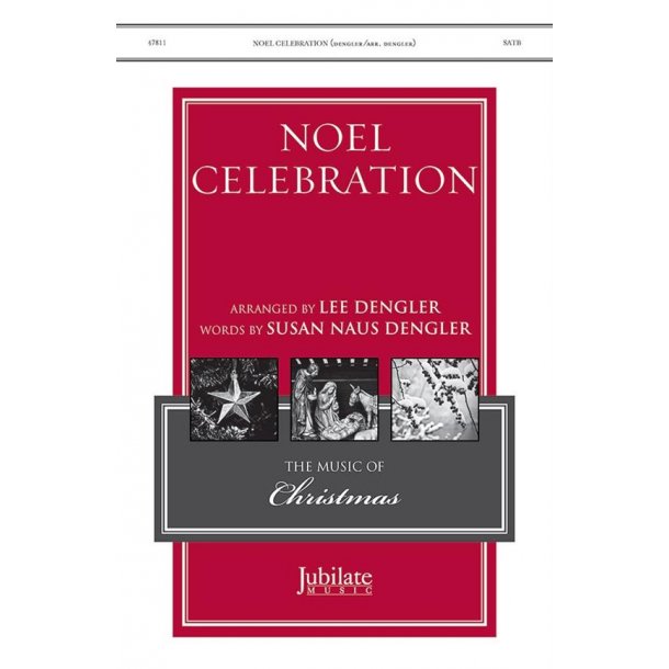 Noel Celebration