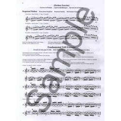 Suzuki: Violin School Volume 4 - Violin Part (Revised Edition)