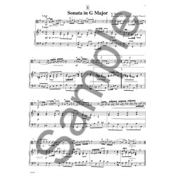 Sukuzi Viola School: Volume 5 Revised Edition - Piano Accompaniments Book (Revised Edition)