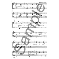 Joe McCarthy/James V. Monaco: You Made Me Love You (Arr. Jay Althouse)