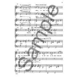 The Twelve Songs Of Christmas