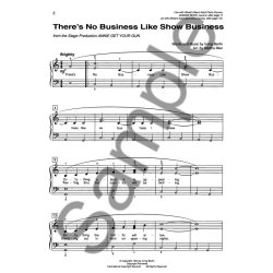 Alfred's Basic Adult Piano Course: Greatest Hits Book 2