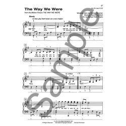 Alfred's Basic Adult Piano Course: Greatest Hits Book 2