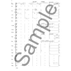 Robert Sheldon: Ghost Fleet