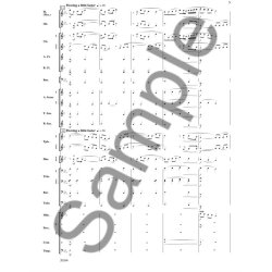 Robert Sheldon: Ghost Fleet