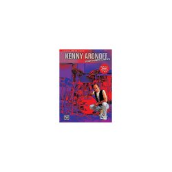 Kenny Aronoff: Power Workout - Complete