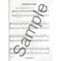 Patrick Doyle: Selections From Harry Potter And The Goblet Of Fire