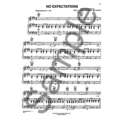 The Rolling Stones: Beggars Banquet PVG