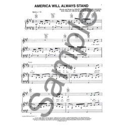 Best Country Songs: 2000-2005