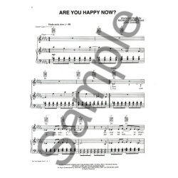 2000-2005 Best Love Songs