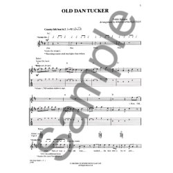 We Shall Over Come The Seeger Sessions