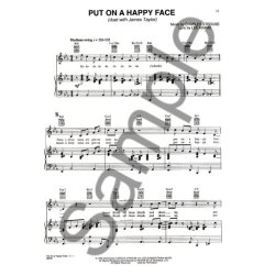 Tony Bennett: Duets - An American Classic