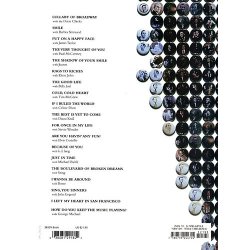 Tony Bennett: Duets - An American Classic