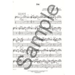 Eddie Van Halen: Guitar Virtuoso