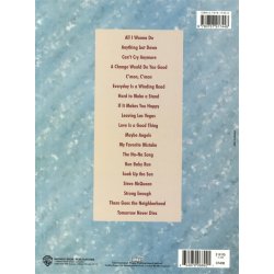 The Sheryl Crow Collection