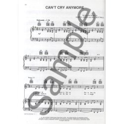 The Sheryl Crow Collection