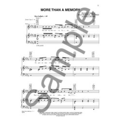 Garth Brooks: The Ultimate Hits (PVG)