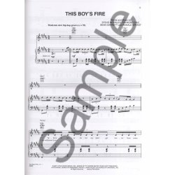 Carlos Santana: Ultimate Santana (PVG)