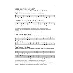 Suzuki Piano School New International Edition - Volume 2 (Book/CD)