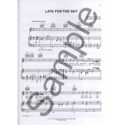 Jackson Browne: The Next Voice You Hear - The Best Of