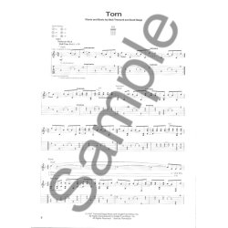 Creed: My Own Prison